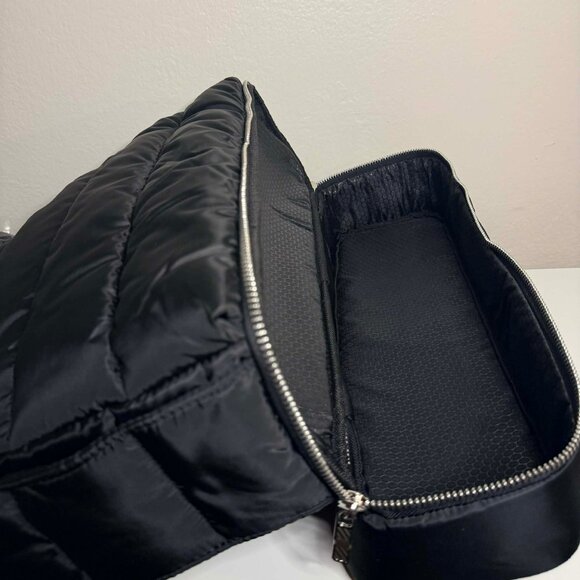 iPack Puffy Tote Black - Picture 6 of 11